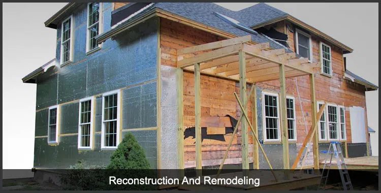 #bslide1 logo-image - banner-01