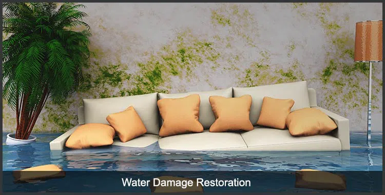 #bslide2 logo-image - banner-02